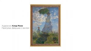 Акварельный марафон Сергея Курбатова. Урок по рисованию "Невесты. Ромашки" (выбор сюжета).