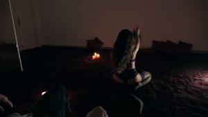 Приват (private-dance)