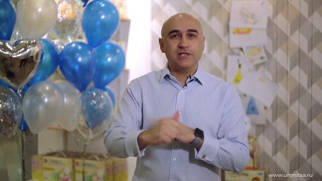 Что даёт хорошо развитая речь? Алексей Маниченко. смотреть онлайн