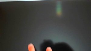 как разобрать телевизор lg 32le5300-za