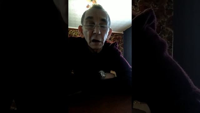 Пойдём в Америку. Колламбус-Детройт. Рейнджерс-Баффоло. смотреть онлайн