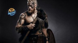 35 Викинг Фолк Скандинавская музыка. Полный альбом Danheim 2021. ЭПИЧЕСКИЙ ВИКИНГ