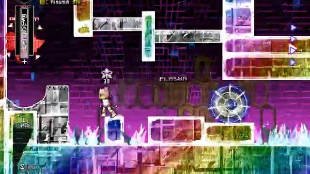 Copy Kitty - Episode 14: Photon Boki. смотреть онлайн