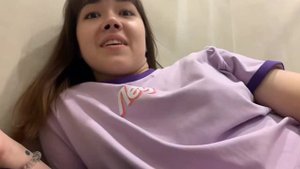 Неудачные кадры пародии на фильм "Титаник" Брайн Мапс и Анастасиз