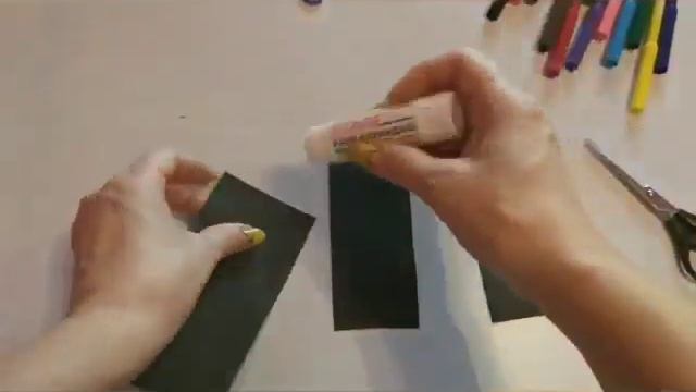 Лилия Гаврилова, воспитатель Школы № 2083. Удивительный мир насекомых: муравьи смотреть онлайн