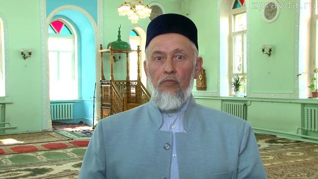 Иман Нуры на русском языке 16 05 18 смотреть онлайн