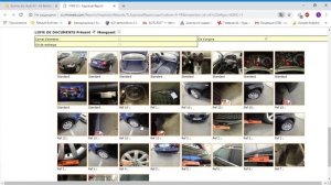 Авто аукционы Европы! Как купить авто на аукционе Eurocar.top! Авто из Европы!