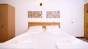 Holiday Cottage Thoddoo, Maldives 3* Мальдивы