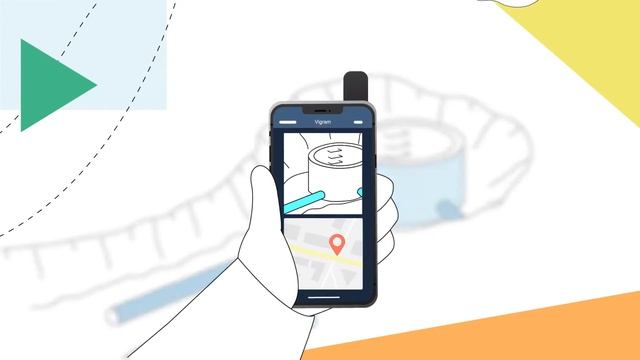 Vigram Teaser смотреть онлайн