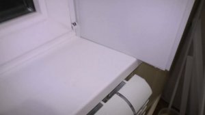 КАК УСТАНОВИТЬ ОТКОСЫ НА ОКНО