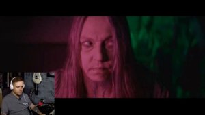 СМОТРЮ НОВЫЙ КЛИП PAIN   Party In My Head РЕАКЦИЯ!