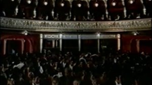 ОТ ФОРТЕ ДО ПЬЯНО    9