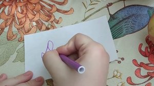 Как похудеть на 30кг за 1 неделю?! С помощью магии.