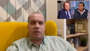 Срочно Театр Ленком Марк Варшавер нужна помощь всех россиян