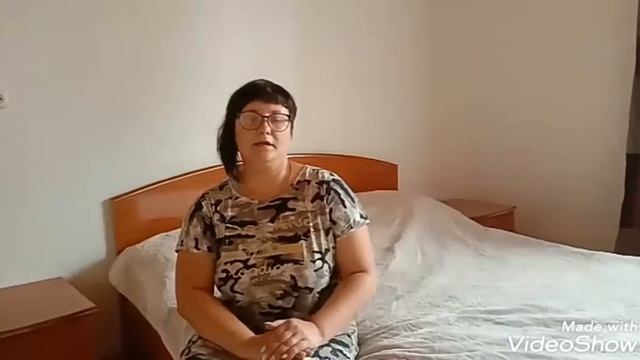 Режим дня детей дошкольного возраста смотреть онлайн