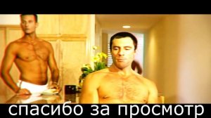 МЕЛОМАН КВЕСТ ПРОХОЖДЕНИЕ ESCAPE FROM TARKOV