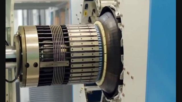 Michelin otvorio novu fabriku guma u Srbiji - Mobil Auto Tv смотреть онлайн