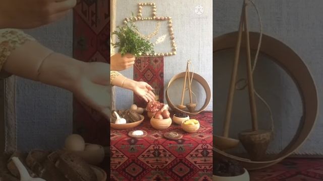 Սյունիքի կոլոլիկ / Syuniqi kololik / Сюники кололик смотреть онлайн