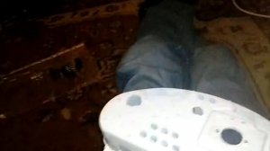 Приборная панель матиз причина моргания ламп подсв