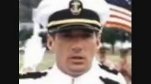 Joe Cocker - up where we belong