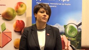 Делан Про и Серкадис - два нови ефективни фунгицида от БАСФ