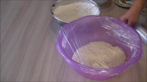 Хычины жареные в масле