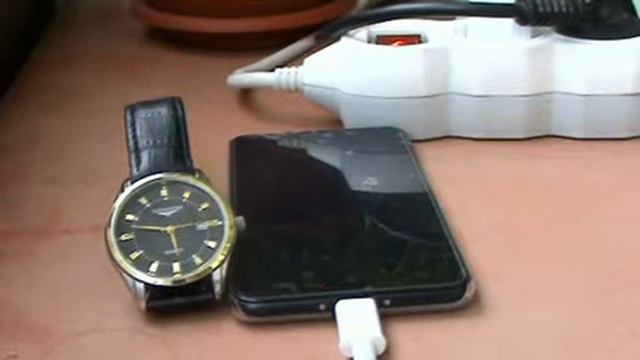 cubot x9 время зарядки смотреть онлайн