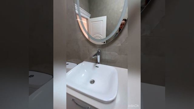 Продажа дома с ремонтом возле моря смотреть онлайн