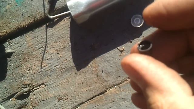 Почему не поступает бензин с бачка бензопилы в смотреть онлайн