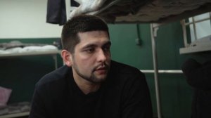 Все о Тюрьме! Как заходит в ХАТУ АРЕСТАНТ! ДТП, Исповедь "Вечерний Урка"