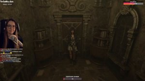 TORMENTED SOULS Полное прохождение на русском (Новый Resident Evil и Silent Hill) ? Обзор ПК