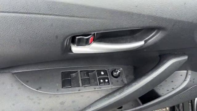 2021 Toyota Corolla Longwood, Orlando, Lake Mary, Sanford, Daytona Beach, FL PE182951 смотреть онлайн