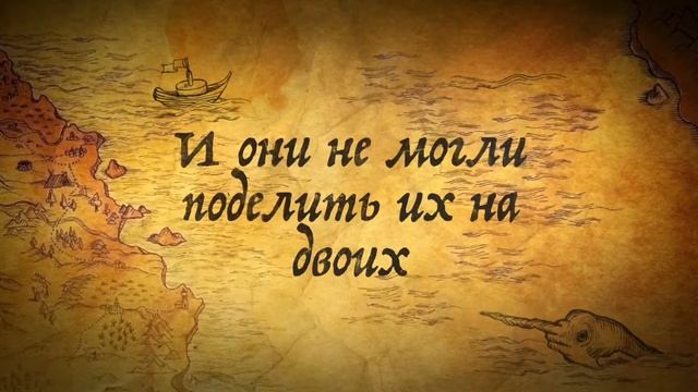 Креветки на гриле смотреть онлайн