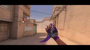 STANDOFF 2 Best Gloves + Knife Combos | Part 2