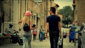 Кристина Семенович-"Мой милый мальчишка"