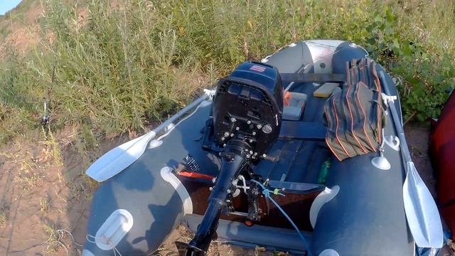 ТРОЛЛИНГ СУДАКА В СЕРЕДИНЕ ВОДЫ | РЫБАЛКА НА СУДАКА ТРОЛЛИНГОМ