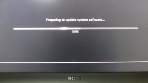 Error Code CE-34788-0 or SU-30649-2 PS4 fix