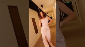 SHahlo Ahmedova Jamal Kudu | Жамал Куду - Шахло Ахмедова