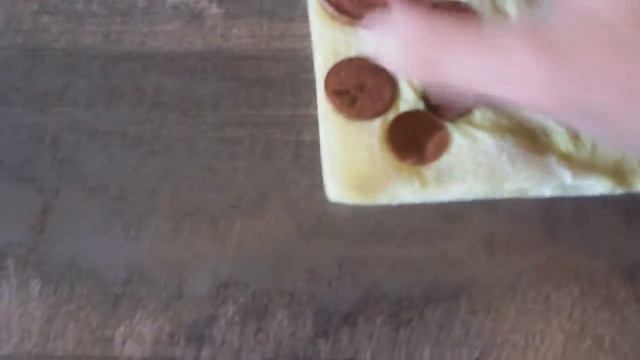 Монеты пролежали неделю в кока коле\ Coca Cola разъедает ржавчину... смотреть онлайн