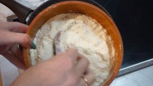 3 способа вкусно пожарить корюшку: готовим рыбку с хрустящей золотистой корочкой