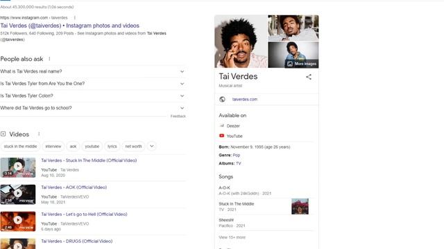 *NEW* LEAKED FREE ITEMS ON ROBLOX FOR CONCERT EXPIERIENCE?! (TAI VERDES) смотреть онлайн