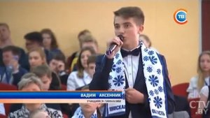 Сын Лукашенко Николай: Как родители повезут детей в школу к 9 утра? Мнение и критика Лукашенко