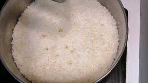 ГОТОВИМ СУШИ ДОМА. ЛЕГКО И ВКУСНО.