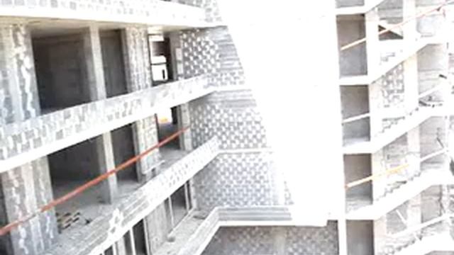 Grand Kamelia H4.18 смотреть онлайн