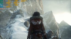 intel Celeron G3900 с видеокартой 2Gb GT1030