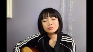 Psalm 139 Song- Samantha Liu