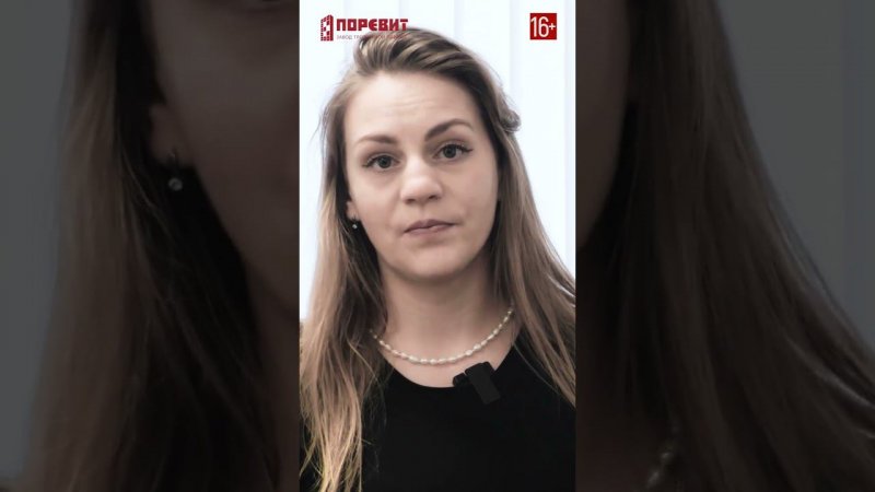 Садовые дорожки: как выбрать форму брусчатки? #shorts