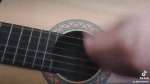 Black Pink "Stay" ✨️✨️