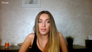 ЕСЛИ МУЖЧИНА НАЧИНАЕТ ТЕРЯТЬ ИНТЕРЕС.КАК ВЕСТИ СЕБЯ И ЧТО ДЕЛАТЬ ?