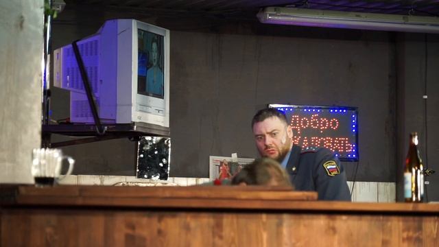 КТО ТАКИЕ ПАЛАЧИ? смотреть онлайн